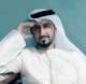 Asem Al Qassim perfumer