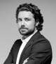 Aurélien Guichard perfumer