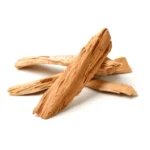 Australian Sandalwood