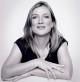 Barbara Zoebelein perfumer