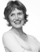 Beatrice Piquet perfumer