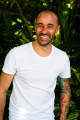 Benjamin Belizon perfumer