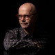 Bertrand Duchaufour perfumer