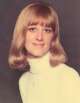 Betty Busse perfumer