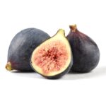 Black Fig