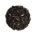 Black Tea