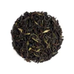 Black Tea