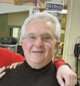 Bob Aliano perfumer