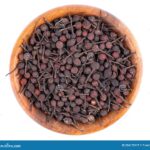 Bourbon Pepper