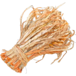 Bourbon Vetiver
