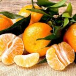 Brazilian Mandarin