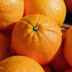 Brazilian Orange