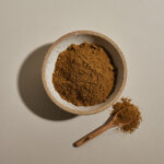 Brazilian Spices