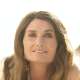 Brook Harvey Taylor perfumer