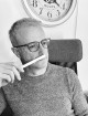 Bruno Perrucci perfumer