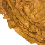 Bulgarian Light Tobacco
