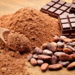 Cacao
