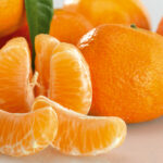 Calabrian Mandarin