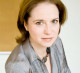Calice Becker perfumer