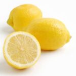 Californian Lemon