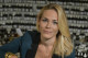 Camille Goutal perfumer