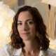 Camille Leguay perfumer