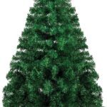 Canadian Fir