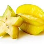 Carambola