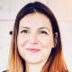 Carla Chabert perfumer