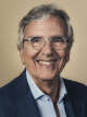 Carlos Benaïm perfumer