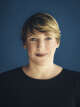 Carole Calmettes perfumer