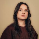 Carolin Dumur perfumer