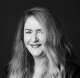 Catherine Selig perfumer