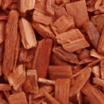 Cedarwood