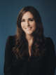 Celine Barel perfumer