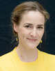 Céline Ellena perfumer