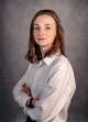 Céline Herbette perfumer