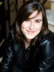 Celine Perdriel perfumer