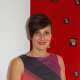 Celine Ripert perfumer