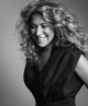 Celine Roux perfumer