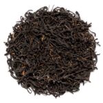 Chinese Black Tea