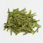 Chinese Tea