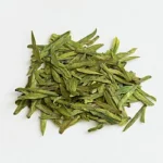 Chinese Tea
