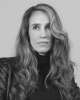 Christelle Laprade perfumer