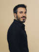 Christian Alori perfumer