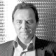 Christian Dussoulier perfumer
