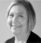 Christiane Plos perfumer