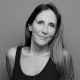 Christine Nagel perfumer