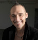 Christophe Laudamiel perfumer