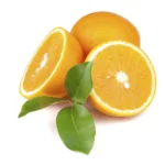 Citrus